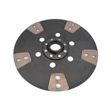 Vapormatic PTO drive plate  VPG2999