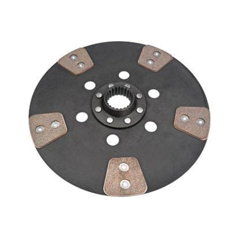 Vapormatic PTO drive plate  VPG2999