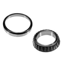 Vapormatic Bearing  VPH2303