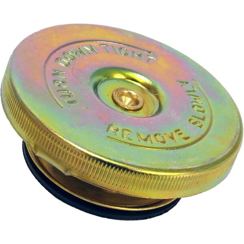 Vapormatic Radiator cap  VPE3251