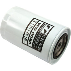 Vapormatic Fuel filter  VPD6026