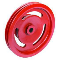 Vapormatic Pulley  AV100176