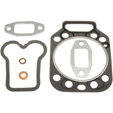 Vapormatic Top gasket set  VPA4158