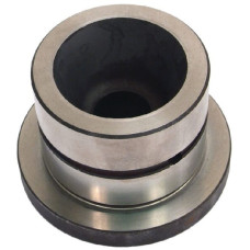 Vapormatic Camshaft hub  VPA5081