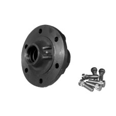 Vapormatic Wheel hub  VPJ1205