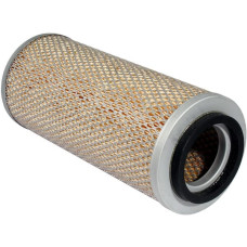 Vapormatic Air filter  VPD7035