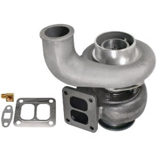 Vapormatic Turbocharger  VPE9448