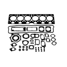 Vapormatic Top gasket set  VPA4019