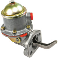 Vapormatic Fuel pump  VPD3022