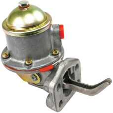 Vapormatic Fuel pump  VPD3022