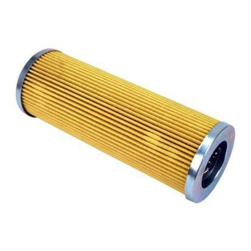 Vapormatic Hydraulic filter element  VPK5591