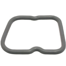 Vapormatic Rocker cover gasket  VPA4567