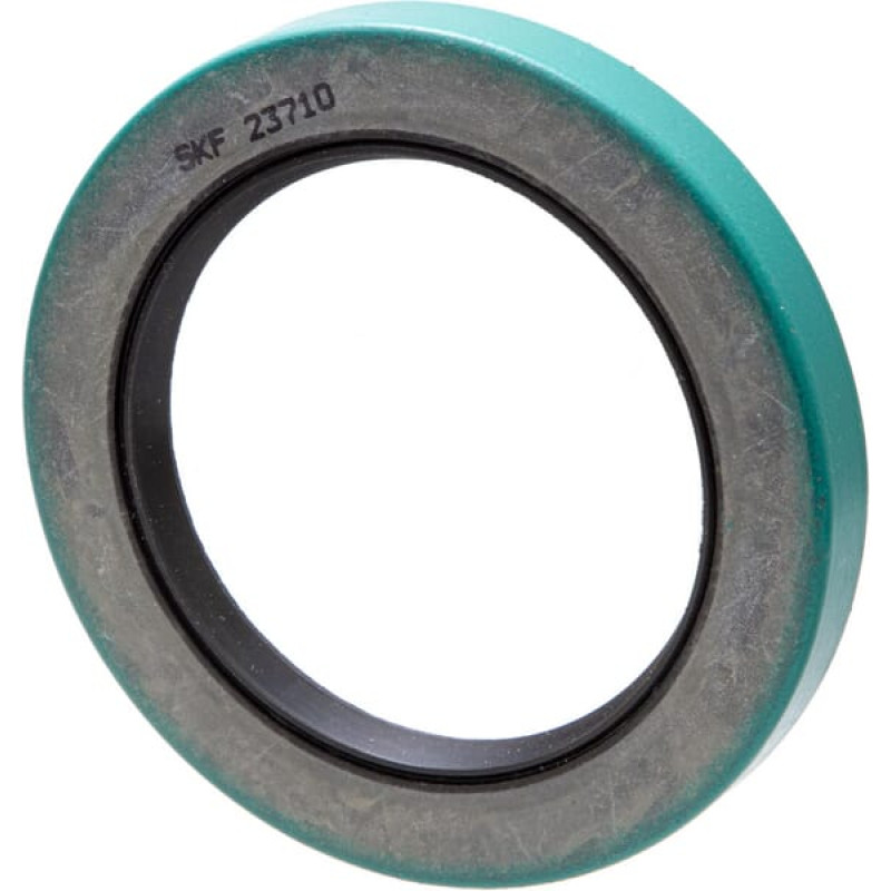 Vapormatic Pinion seal  VPJ3749