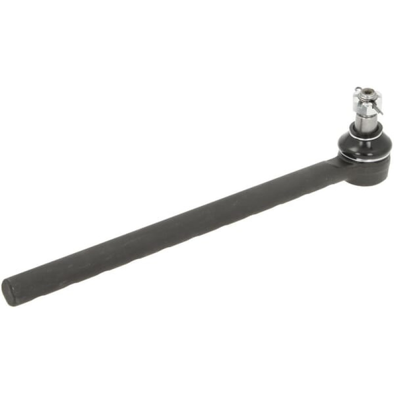 Vapormatic Tie rod end  VPJ3315