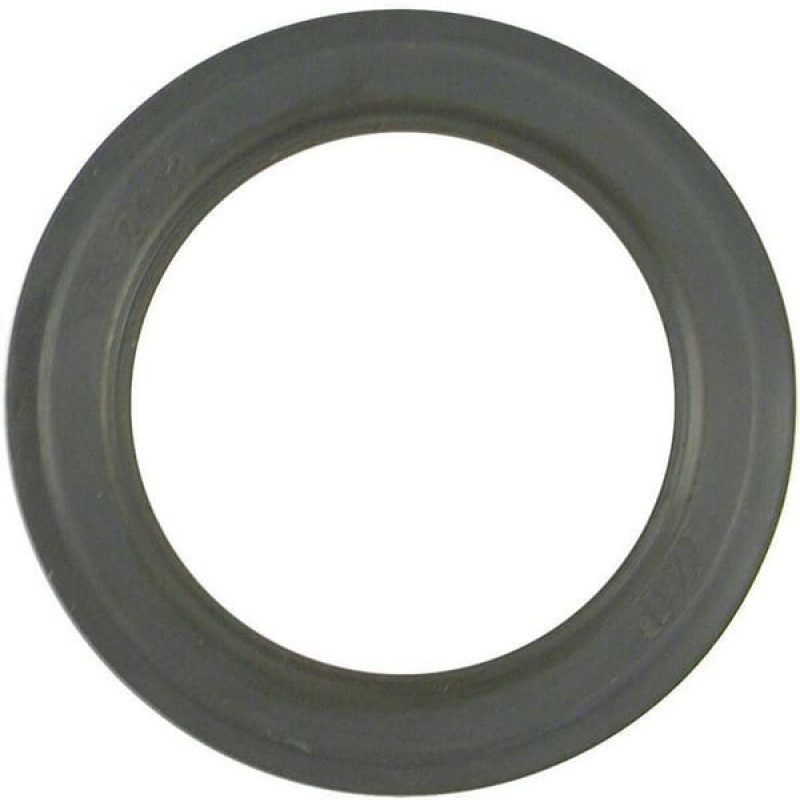 Vapormatic Oil seal  VPJ2840