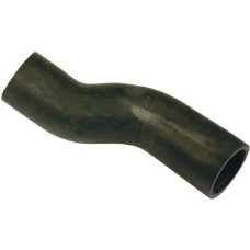 Vapormatic Bottom radiator hose  VPE4294