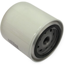 Vapormatic Oil filter  VPD5103