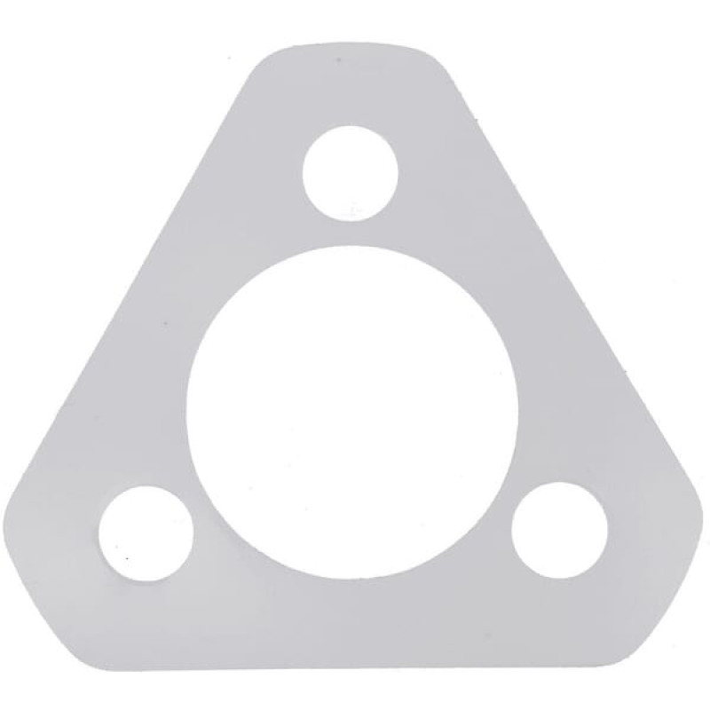 Vapormatic Pivot pin shim  VPJ7956