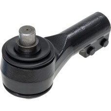 Vapormatic Tie rod  VPJ3763