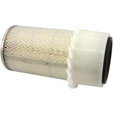 Vapormatic Air filter  VPD7023