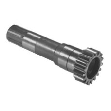 Vapormatic PTO input shaft  VPH1140