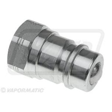 Vapormatic Quick release coupling  VFL1059