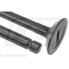 Vapormatic Exhaust valve  VPA1032