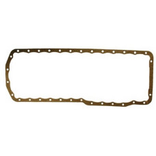 Vapormatic Sump gasket  VPC5345