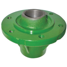 Vapormatic Wheel hub  VPJ1209