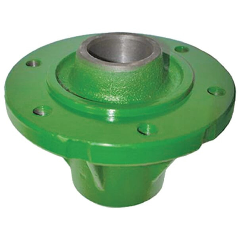 Vapormatic Wheel hub  VPJ1209