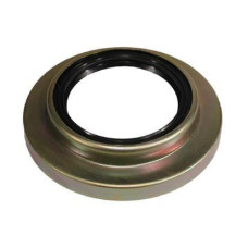 Vapormatic Half shaft outer seal  VPH2146