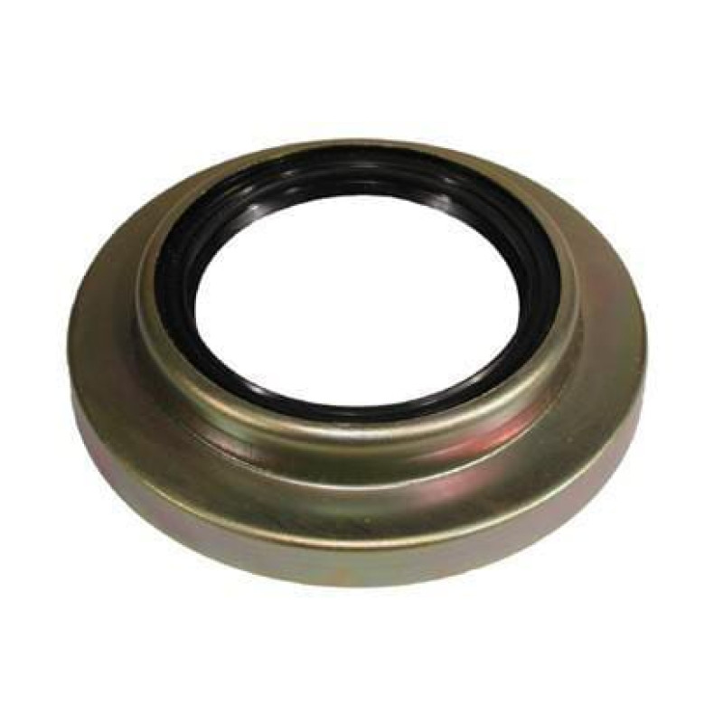 Vapormatic Half shaft outer seal  VPH2146