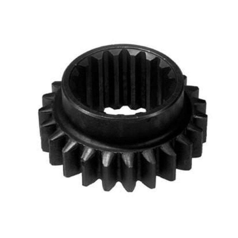 Vapormatic Pinion gear  VPH1100