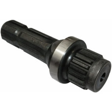 Vapormatic PTO shaft  VPH4064