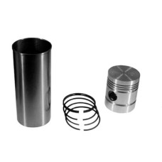 Vapormatic Cylinder kit  VPB9611