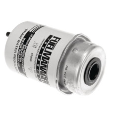 Vapormatic Fuel filter  VPD6199