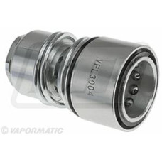 Vapormatic Quick release coupling  VFL3004