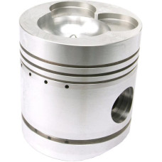 Vapormatic Piston  VPB2401