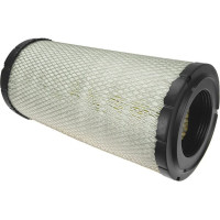 Vapormatic Inner air filter  VPD7580
