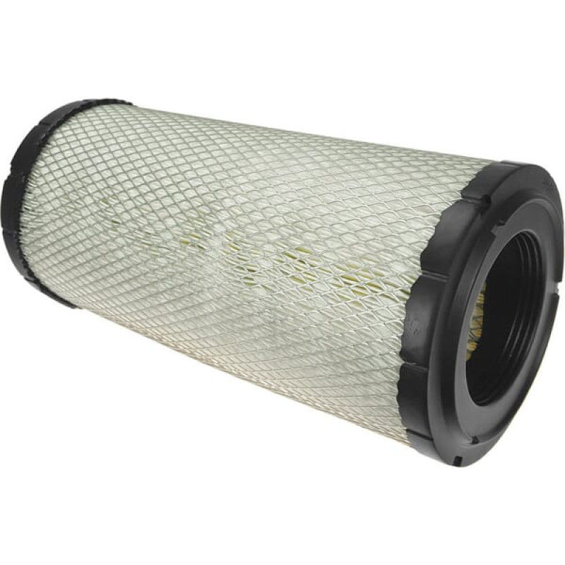 Vapormatic Inner air filter  VPD7580