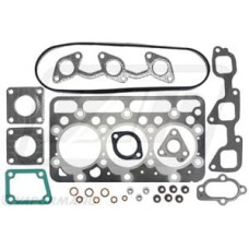 Vapormatic Top gasket set  VPA4180