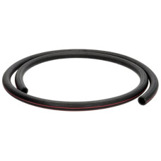 Vapormatic Oil cooler hose  VPE4396