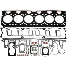 Vapormatic Top gasket set  VPA4118