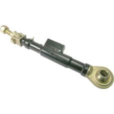 Vapormatic Assembly stabiliser  VPL3258