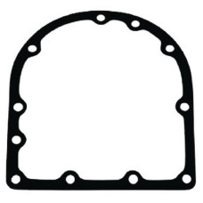 Vapormatic Rear main housing gasket  VPC5329