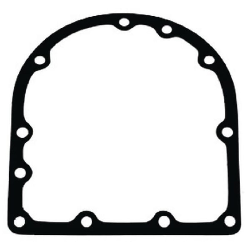 Vapormatic Rear main housing gasket  VPC5329