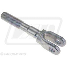 Vapormatic End assembly stabiliser  VPL3536