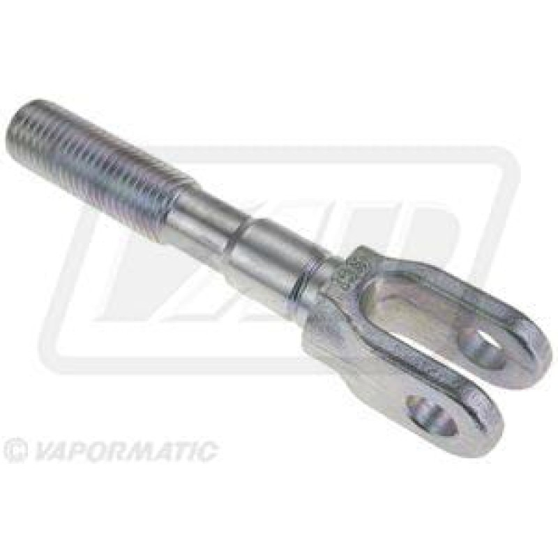 Vapormatic End assembly stabiliser  VPL3536