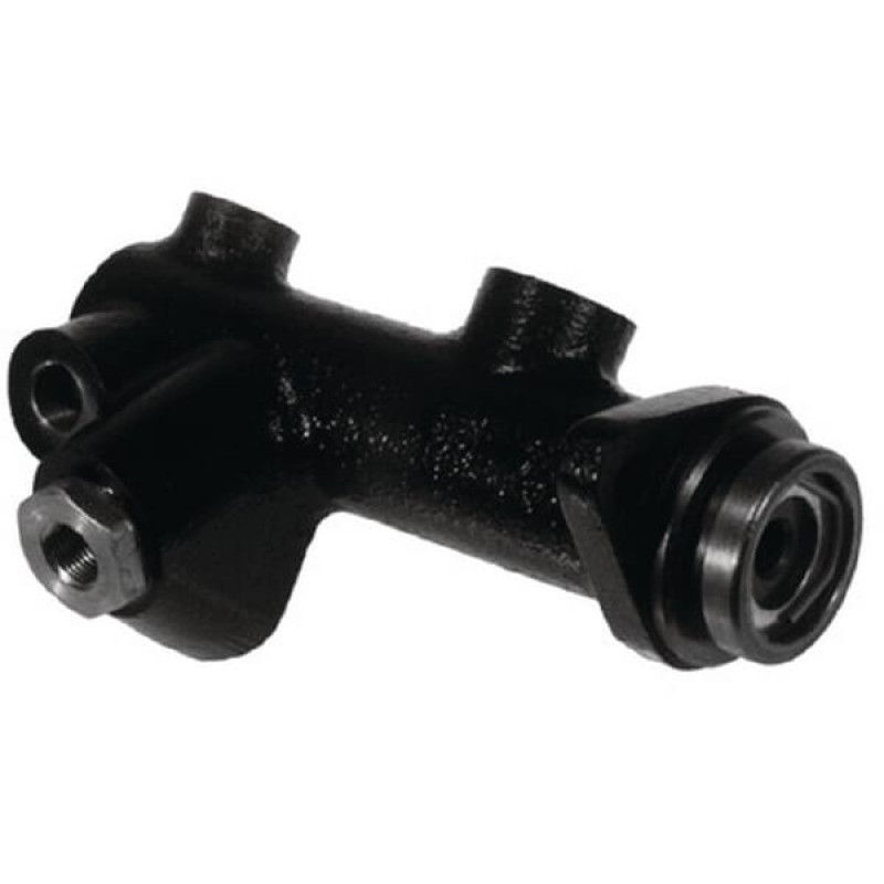 Vapormatic Brake master cylinder  VPJ7665