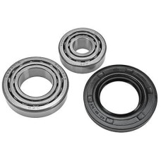 Vapormatic Wheel bearing kit  VPJ2213